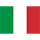 Italia