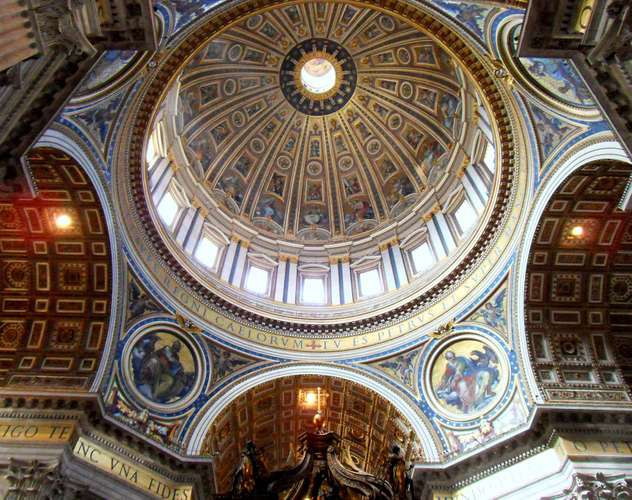 StPeterBasilica-1.jpg